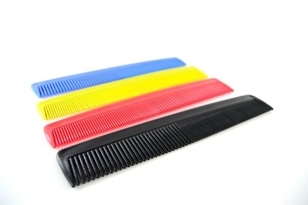 Comb
